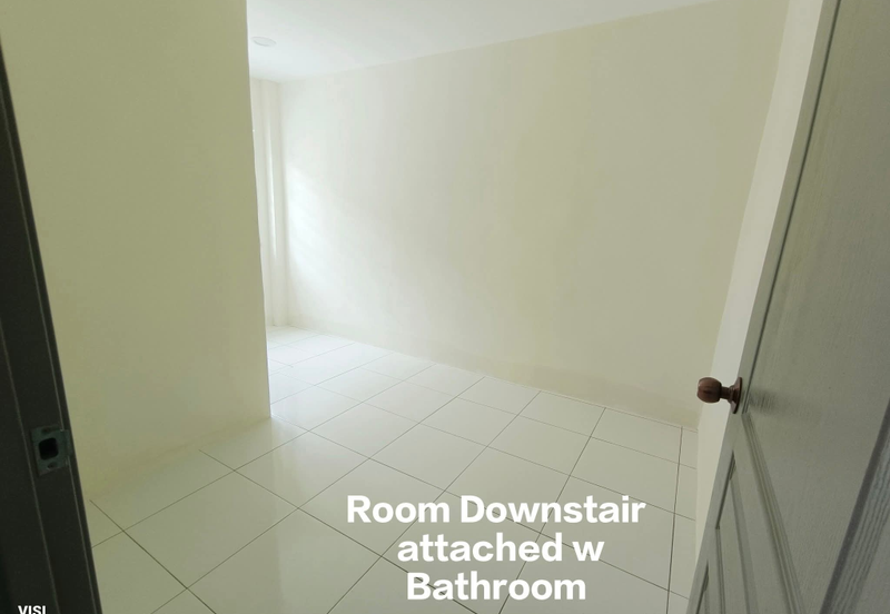 Taman Pengkalan Barat