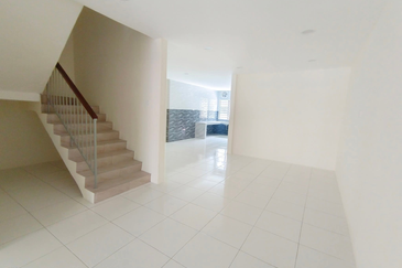 Taman Pengkalan Barat