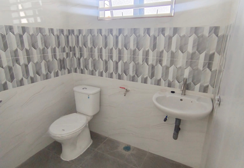 Taman Pengkalan Barat