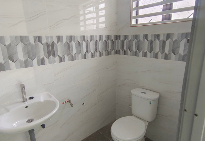 Taman Pengkalan Barat