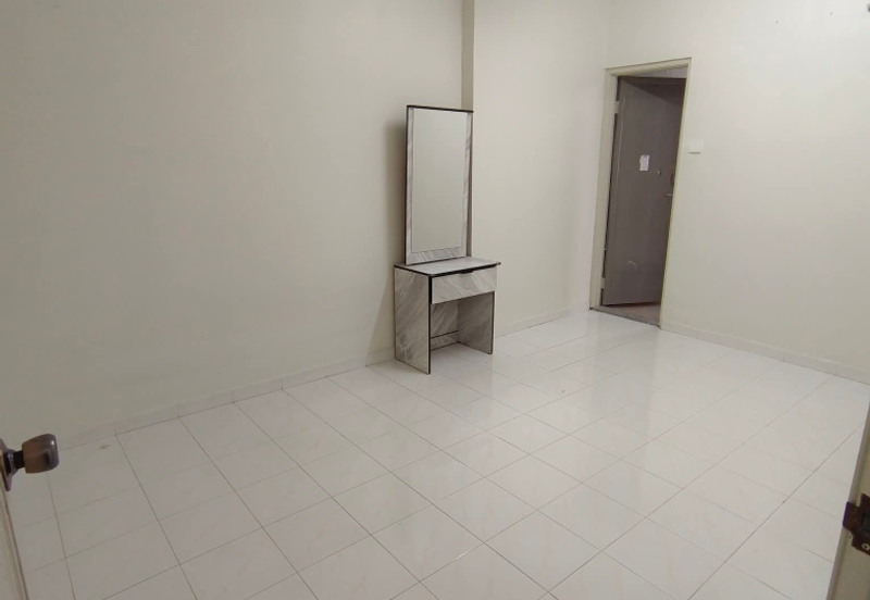 Taman Pengkalan Barat