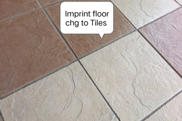 Garden Villa Sunway City