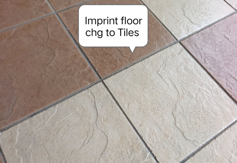 Garden Villa Sunway City