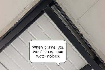 Garden Villa Sunway City