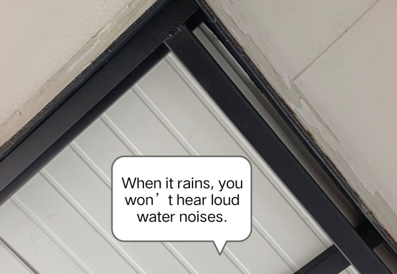 Garden Villa Sunway City