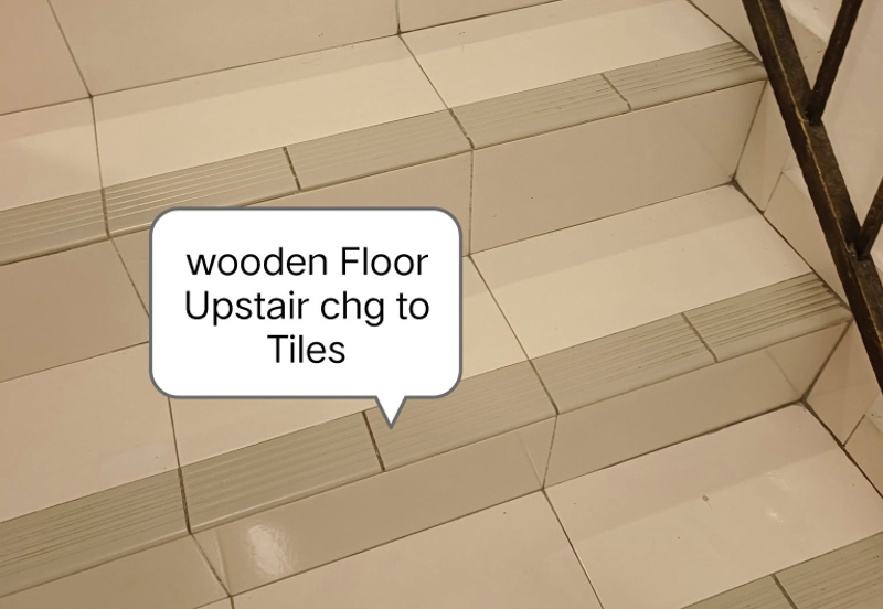 Garden Villa Sunway City