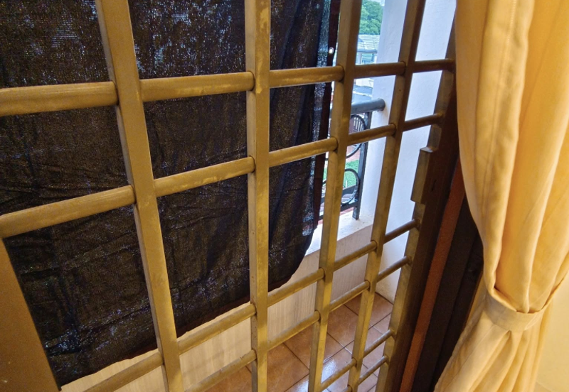 Garden Villa Sunway City