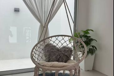 Goshen @ Ipoh Premier city