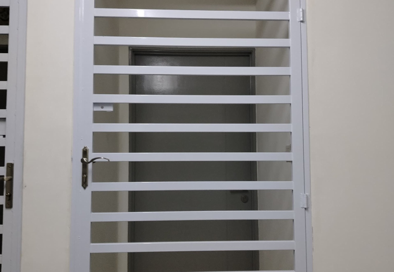 Residensi Bukit Falim (PR1MA Falim)