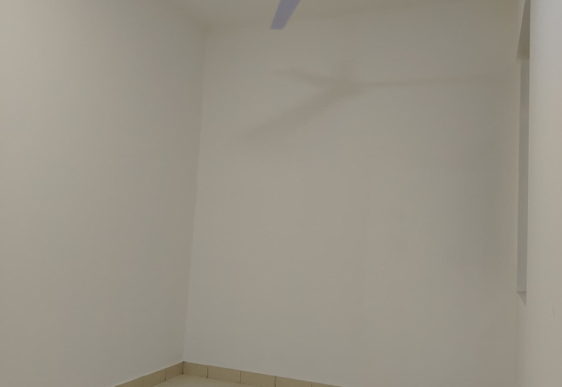 Residensi Bukit Falim (PR1MA Falim)