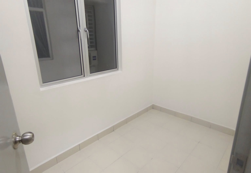 Residensi Bukit Falim (PR1MA Falim)