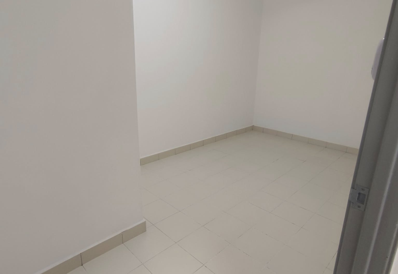 Residensi Bukit Falim (PR1MA Falim)