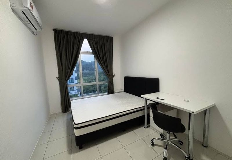 Anderson Residences@ipoh