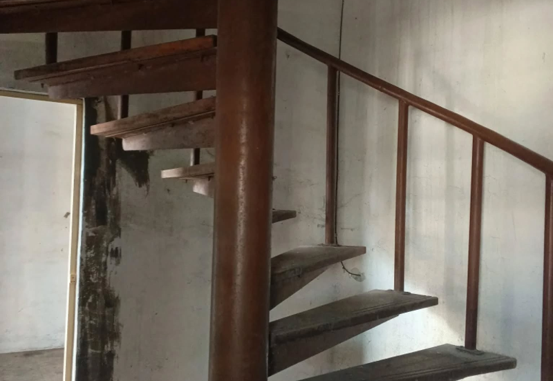 Kawasan Perindustrian Pengkalan