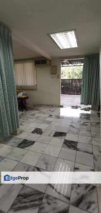 Cheap Sale 22*50 Full Loan Low Down Menglembu Sepakat Arkid Rasi Jaya, Perak, Menglembu