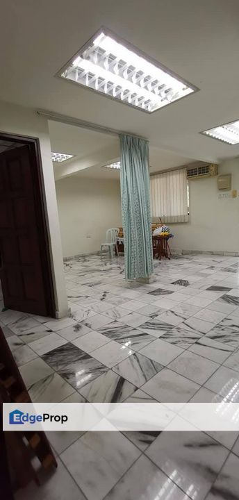 Cheap Sale 22*50 Full Loan Low Down Menglembu Sepakat Arkid Rasi Jaya, Perak, Menglembu