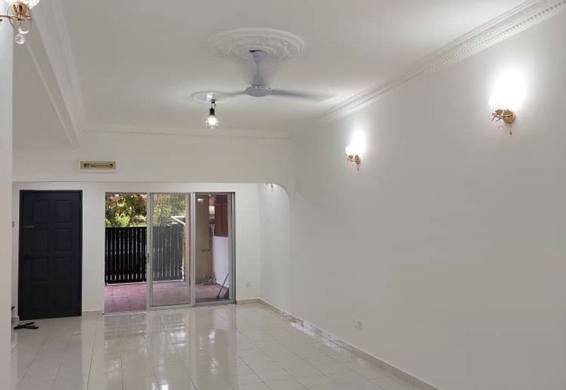 Pakatan Jaya Bercham