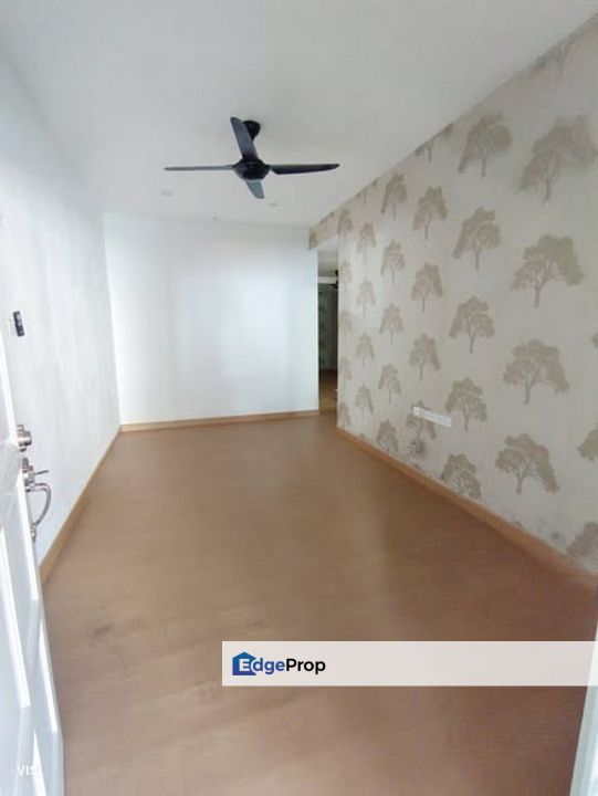 FREEHOLD Renovated poh Garden East ingle Storey South Timur Tambun, Perak, Ipoh