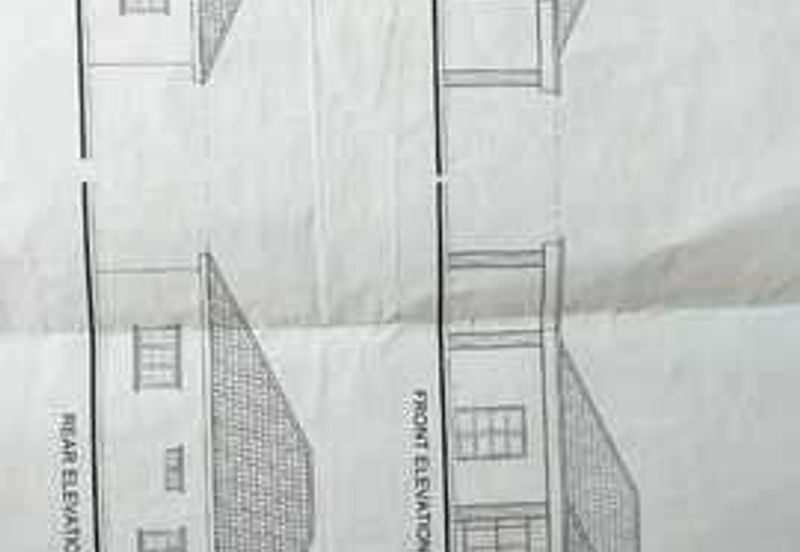 Guarded Taman Golf Gunung Rapat Tigerlane Ipoh Town Song Choon Botani Panorama Lapangan Perdana