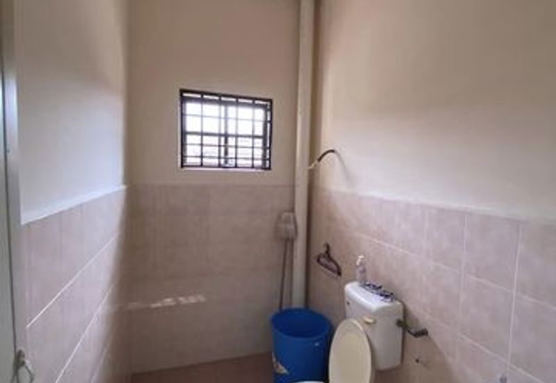 Super Good&Move In Condition Bercham Pakatan Jaya Perpaduan Tambun Bandar Baru Putra Anjung