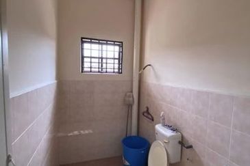 Super Good&Move In Condition Bercham Pakatan Jaya Perpaduan Tambun Bandar Baru Putra Anjung