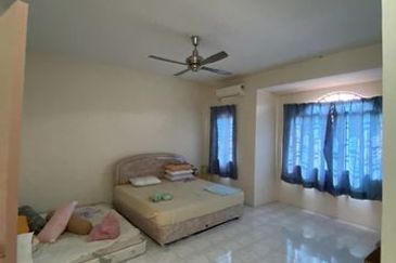 Super Good&Move In Condition Bercham Pakatan Jaya Perpaduan Tambun Bandar Baru Putra Anjung