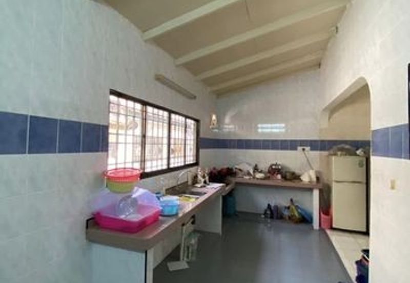 Super Good&Move In Condition Bercham Pakatan Jaya Perpaduan Tambun Bandar Baru Putra Anjung