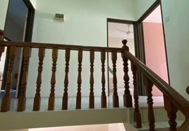 Super Good&Move In Condition Bercham Pakatan Jaya Perpaduan Tambun Bandar Baru Putra Anjung