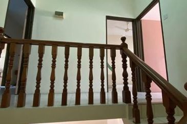 Super Good&Move In Condition Bercham Pakatan Jaya Perpaduan Tambun Bandar Baru Putra Anjung