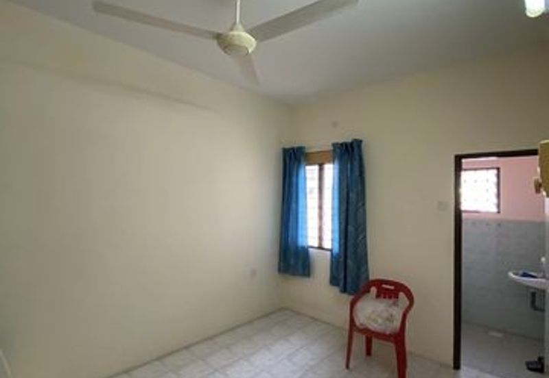 Super Good&Move In Condition Bercham Pakatan Jaya Perpaduan Tambun Bandar Baru Putra Anjung