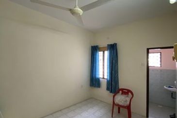 Super Good&Move In Condition Bercham Pakatan Jaya Perpaduan Tambun Bandar Baru Putra Anjung