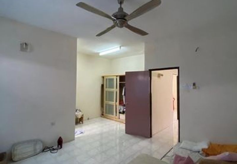 Super Good&Move In Condition Bercham Pakatan Jaya Perpaduan Tambun Bandar Baru Putra Anjung