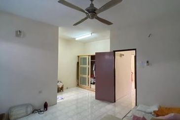 Super Good&Move In Condition Bercham Pakatan Jaya Perpaduan Tambun Bandar Baru Putra Anjung
