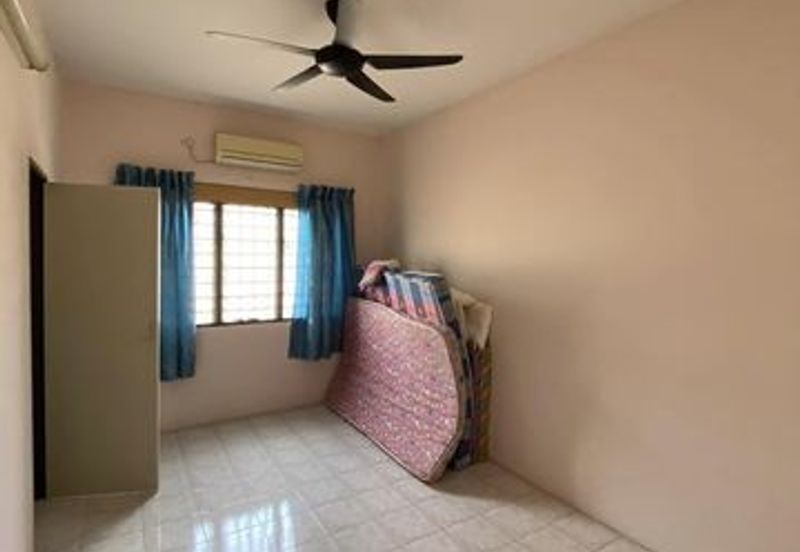 Super Good&Move In Condition Bercham Pakatan Jaya Perpaduan Tambun Bandar Baru Putra Anjung