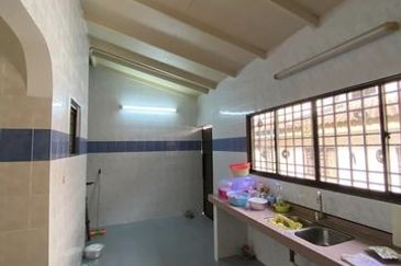 Super Good&Move In Condition Bercham Pakatan Jaya Perpaduan Tambun Bandar Baru Putra Anjung