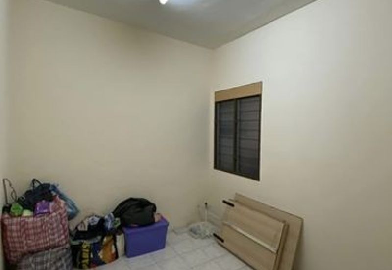 Super Good&Move In Condition Bercham Pakatan Jaya Perpaduan Tambun Bandar Baru Putra Anjung