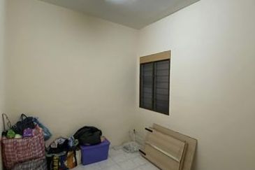 Super Good&Move In Condition Bercham Pakatan Jaya Perpaduan Tambun Bandar Baru Putra Anjung
