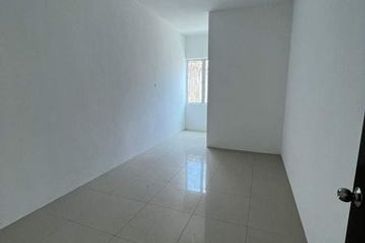 Brand New Falim Avenue 20 70 Menglembu Ipoh Town Silibin Buntong Pekan