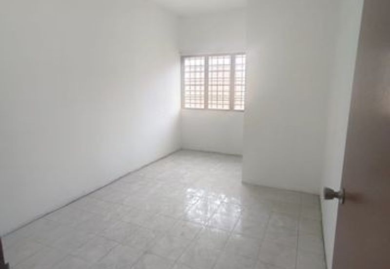 Freehold Cheap Sale Anjung Bercham Mujur Megah Tasek Bandar Baru Putra Timur Mewah Pakatan Jaya