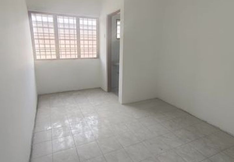 Freehold Cheap Sale Anjung Bercham Mujur Megah Tasek Bandar Baru Putra Timur Mewah Pakatan Jaya