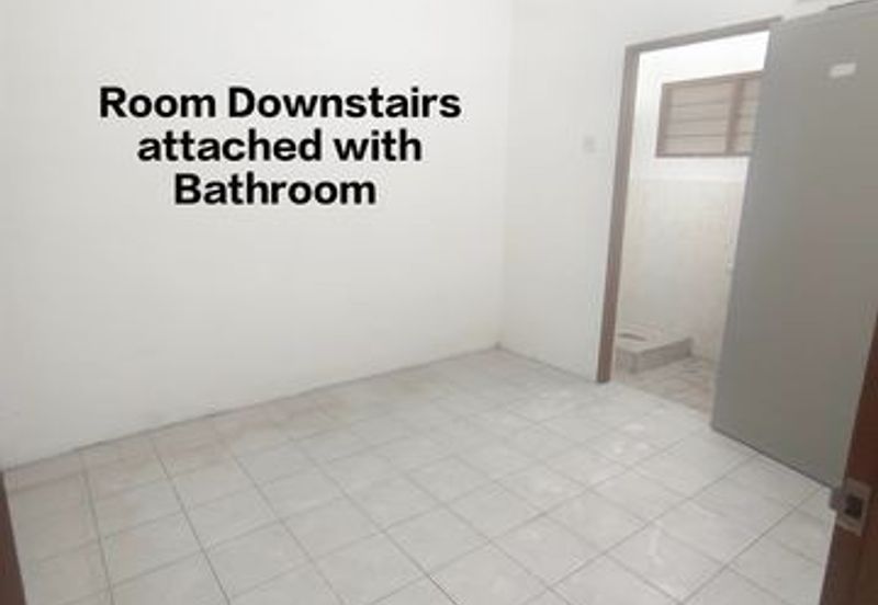 Freehold Cheap Sale Anjung Bercham Mujur Megah Tasek Bandar Baru Putra Timur Mewah Pakatan Jaya