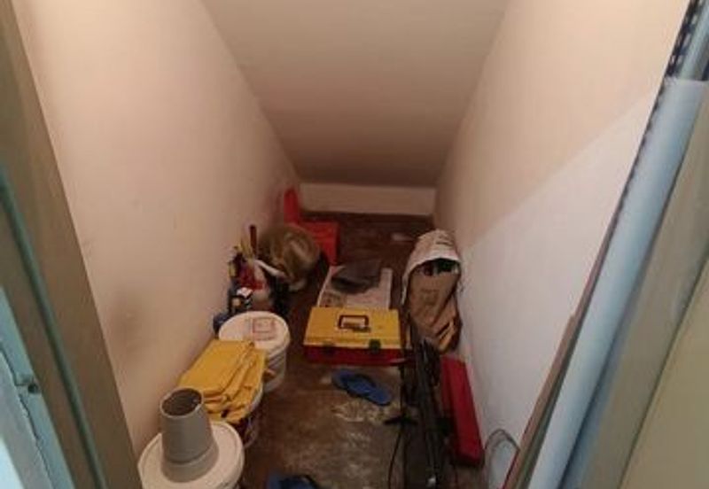 Walking to Mcd Jalan Kuala Kangsar KK Road Full 100% Loan Tasek Ipoh Town Merdeka Lim Garden Sunland