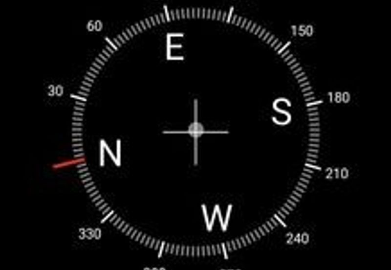 Facing Field Hot Area Bercham Mewah Anjung Mujur Megah Pakatan Jaya Bandar Baru Putra Dermawan