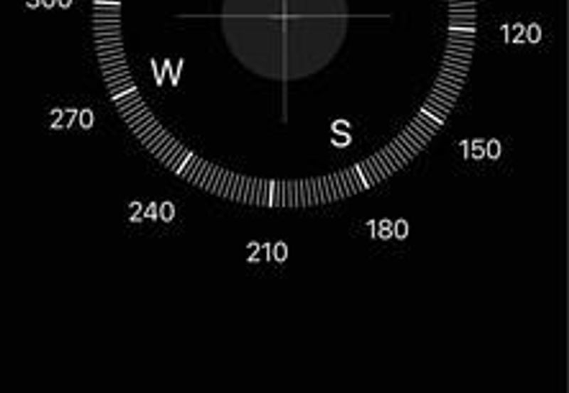 Brand New Freehold Easy Parking SPPK Lapangan Akasia Pengkalan Station 18