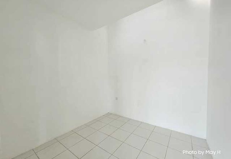 Big Corner 3110 sqft Polo Laguna Ampang Tambun Gunung Rapat Taman Cempaka Botani Song Choon