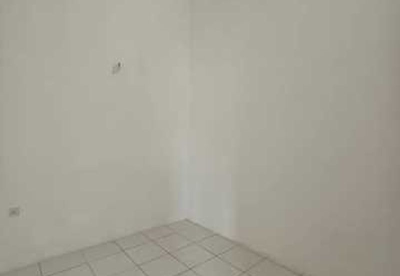 Big Corner 3110 sqft Polo Laguna Ampang Tambun Gunung Rapat Taman Cempaka Botani Song Choon