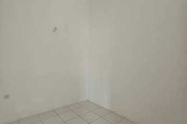 Big Corner 3110 sqft Polo Laguna Ampang Tambun Gunung Rapat Taman Cempaka Botani Song Choon