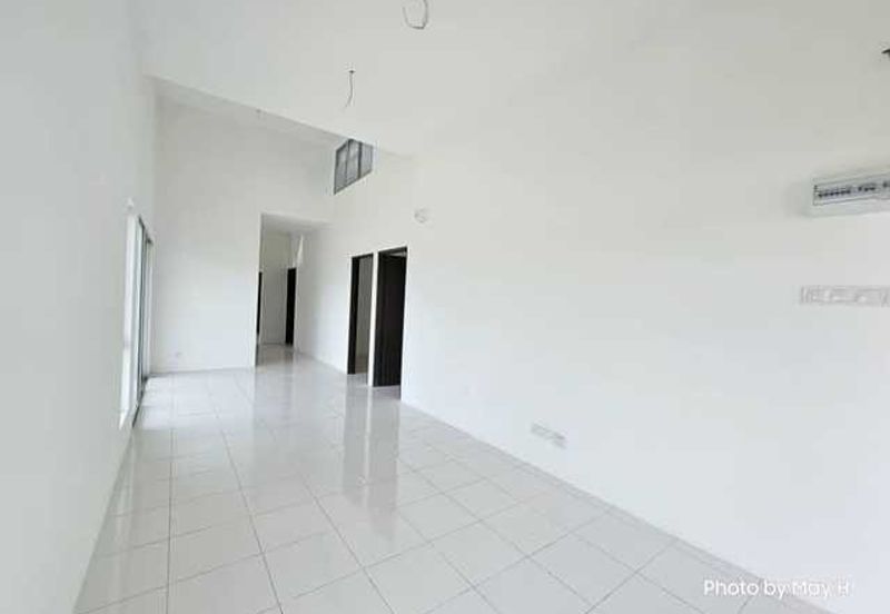 Big Corner 3110 sqft Polo Laguna Ampang Tambun Gunung Rapat Taman Cempaka Botani Song Choon