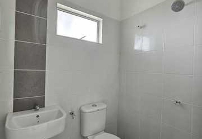 Big Corner 3110 sqft Polo Laguna Ampang Tambun Gunung Rapat Taman Cempaka Botani Song Choon