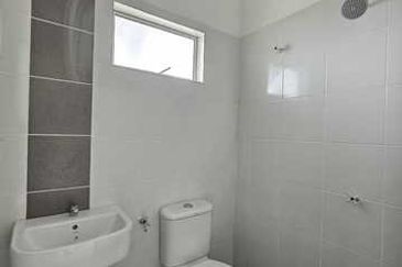 Big Corner 3110 sqft Polo Laguna Ampang Tambun Gunung Rapat Taman Cempaka Botani Song Choon